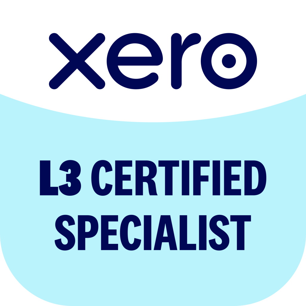 L3_certified specialist_secondary
