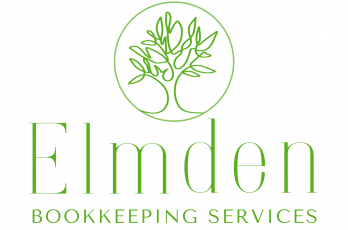 Elmden