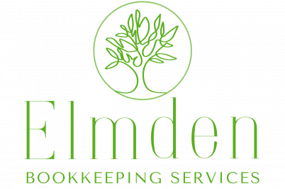 Elmden